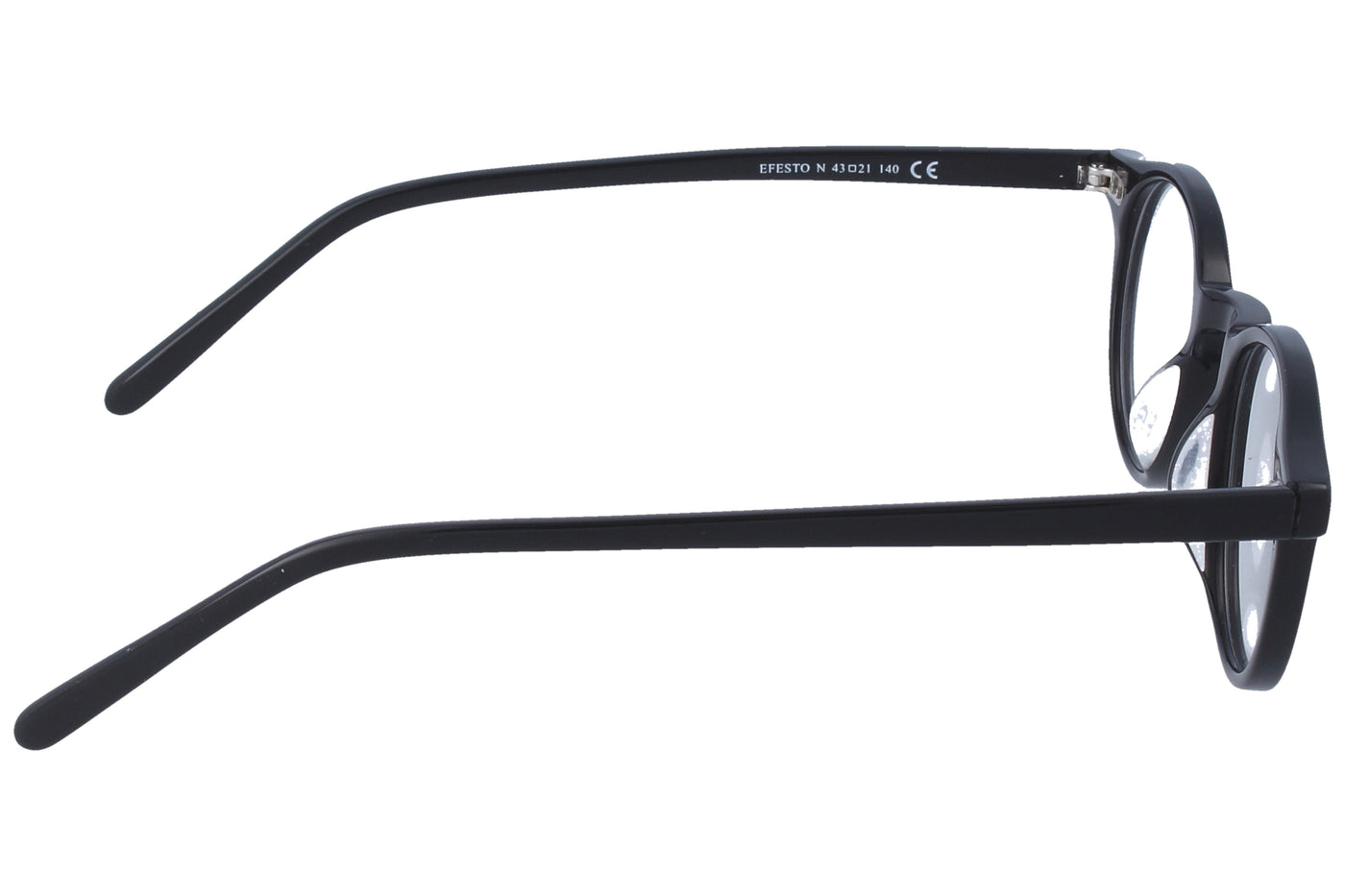 Gafas Graduadas Epos Efesto N 43 21