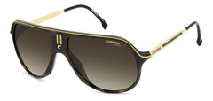 Sunglasses Carrera SAFARI/S 086HA 62 15
