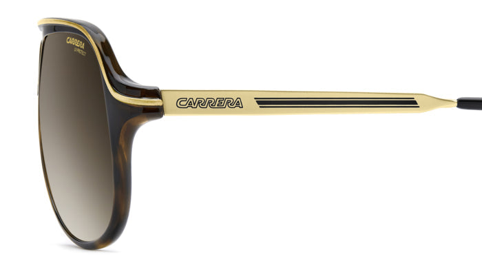 Sunglasses Carrera SAFARI/S 086HA 62 15