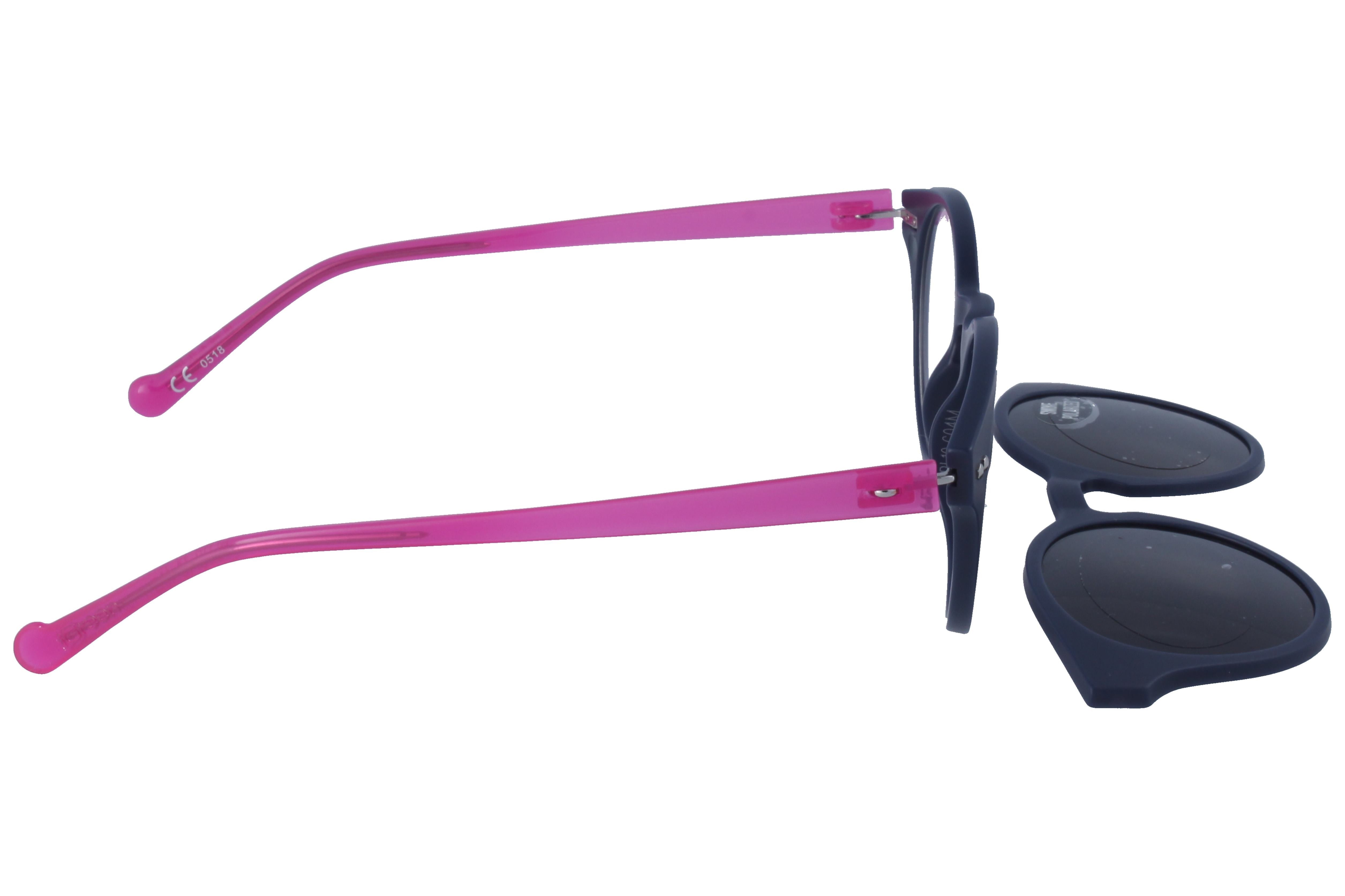 Gafas Graduadas I Green Plus 010 04M 46 17