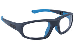 Gafas Graduadas Ver Sport Zeus Dts Vx VX985630 56 20