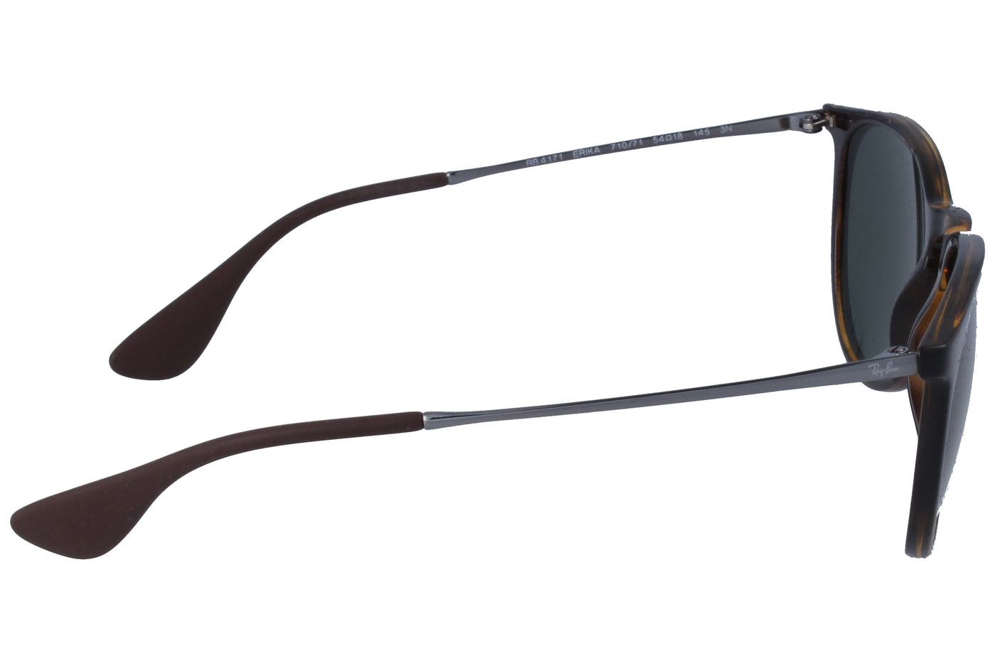 Gafas de Sol Ray-Ban Erika RB4171 710/71 54 18
