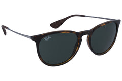 Gafas de Sol Ray-Ban Erika RB4171 710/71 54 18
