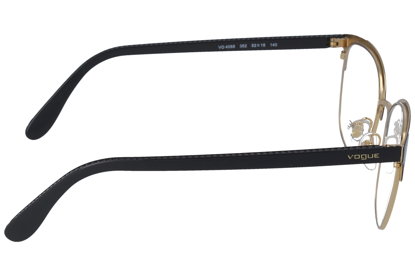 Gafas Graduadas Vogue VO4088 352 52 18