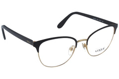 Gafas Graduadas Vogue VO4088 352 52 18