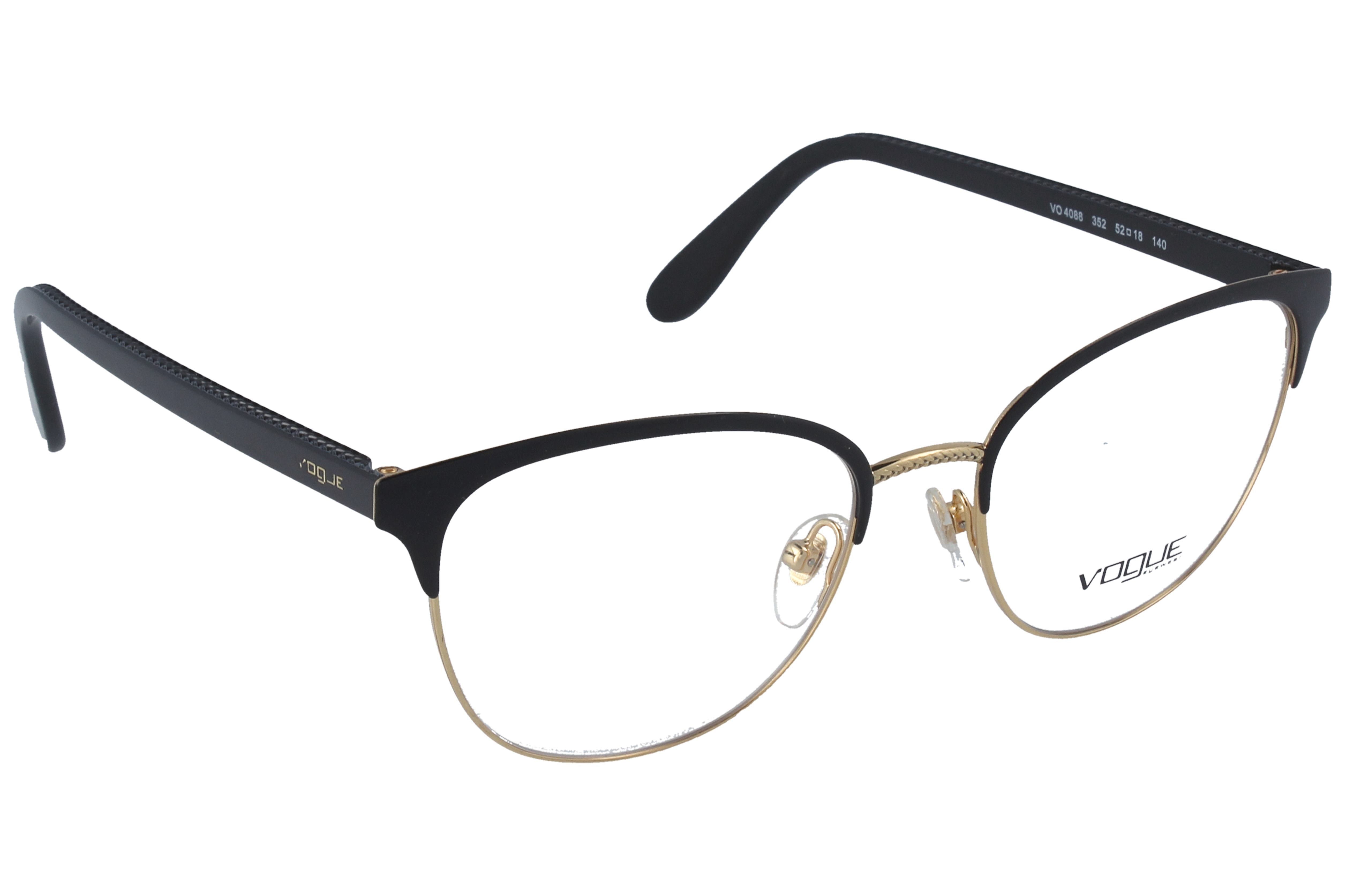 Gafas Graduadas Vogue VO4088 352 52 18