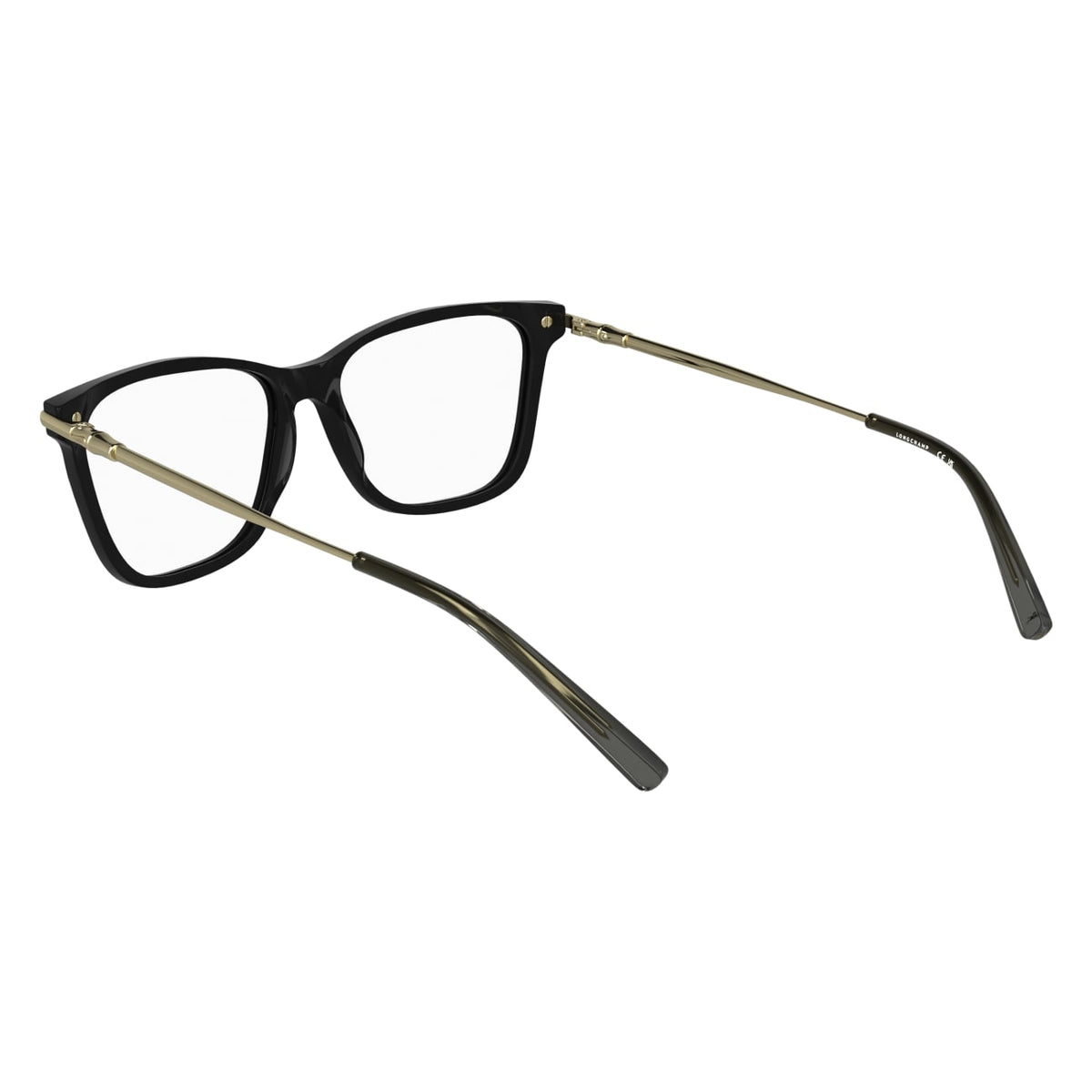 Gafas Graduadas Longchamp LO2772 001 54 14