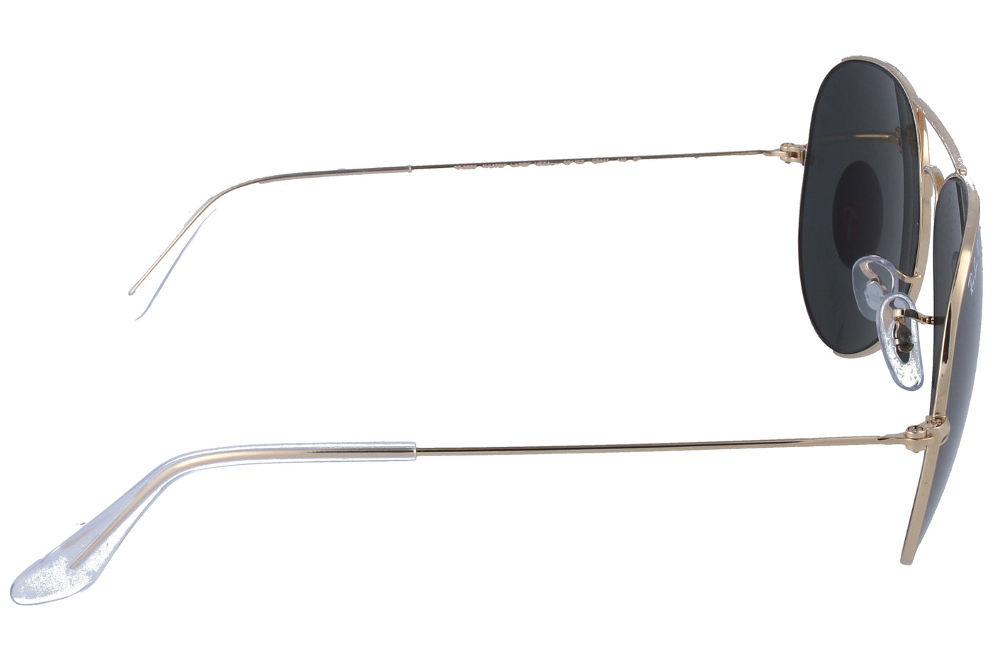 Gafas de Sol Ray-Ban Aviator RB3025 001/58 62 14