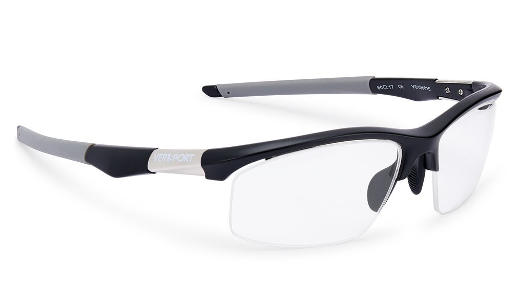 Gafas Graduadas Ver Sport Airline I VS106037 60 17