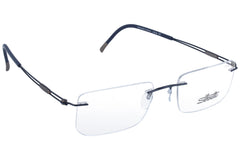 Gafas Graduadas Silhouette Titan Next Generation 5521/EY 4540 52 19