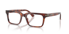 Gafas Graduadas Emporio Armani EA3293U 6034 51 / 53 19