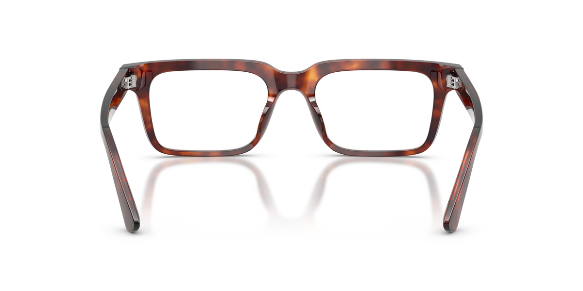 Gafas Graduadas Emporio Armani EA3293U 6034 51 / 53 19