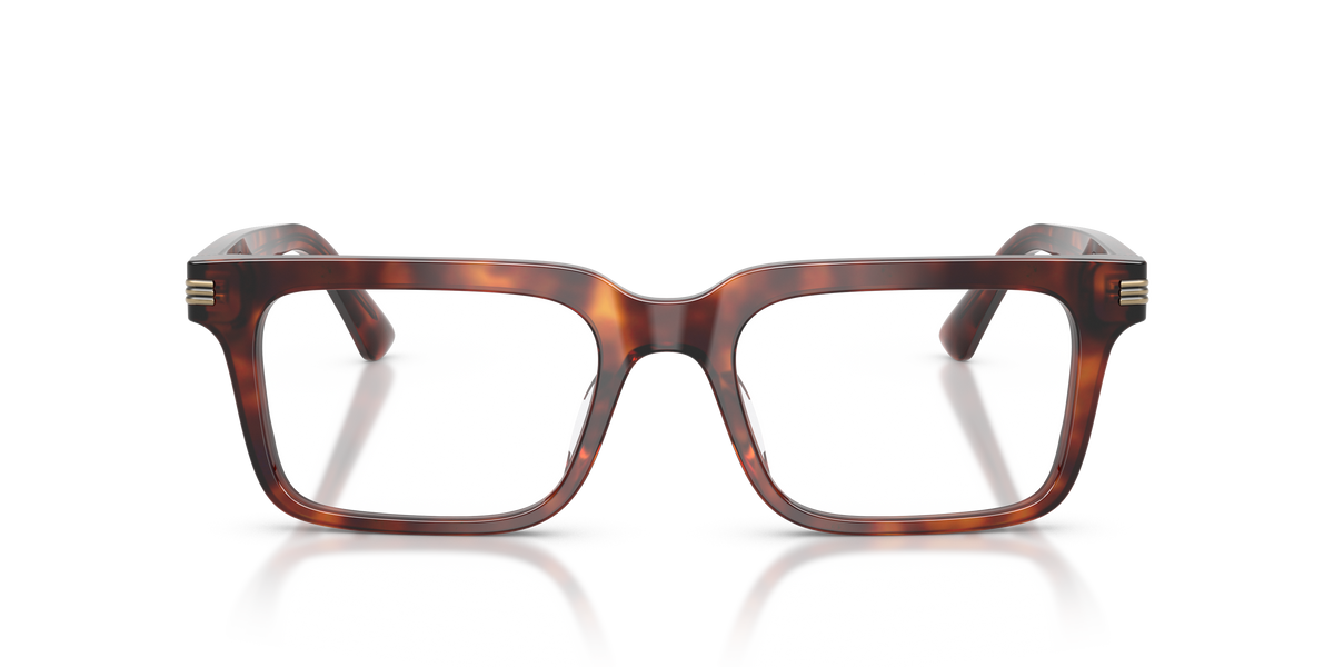 Gafas Graduadas Emporio Armani EA3293U 6034 51 / 53 19