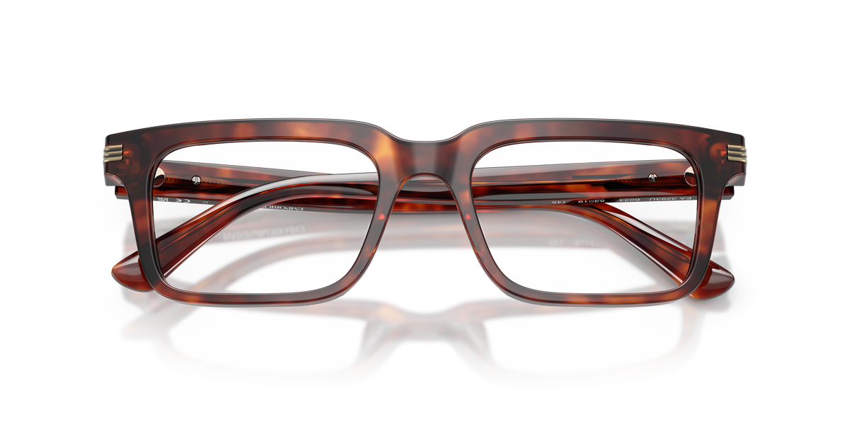 Gafas Graduadas Emporio Armani EA3293U 6034 51 / 53 19