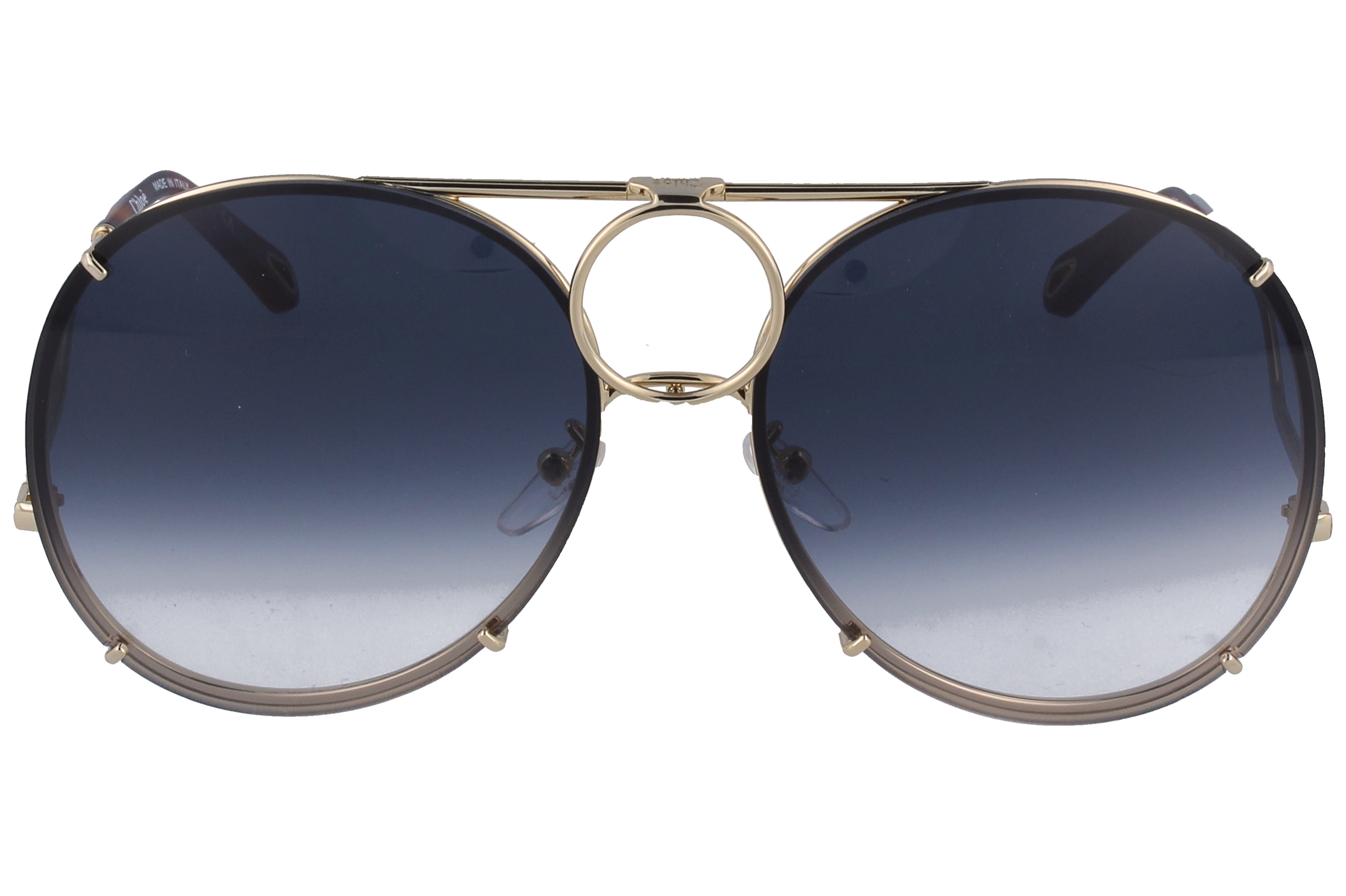 Gafas de Sol Chloé CH145 812 61 15