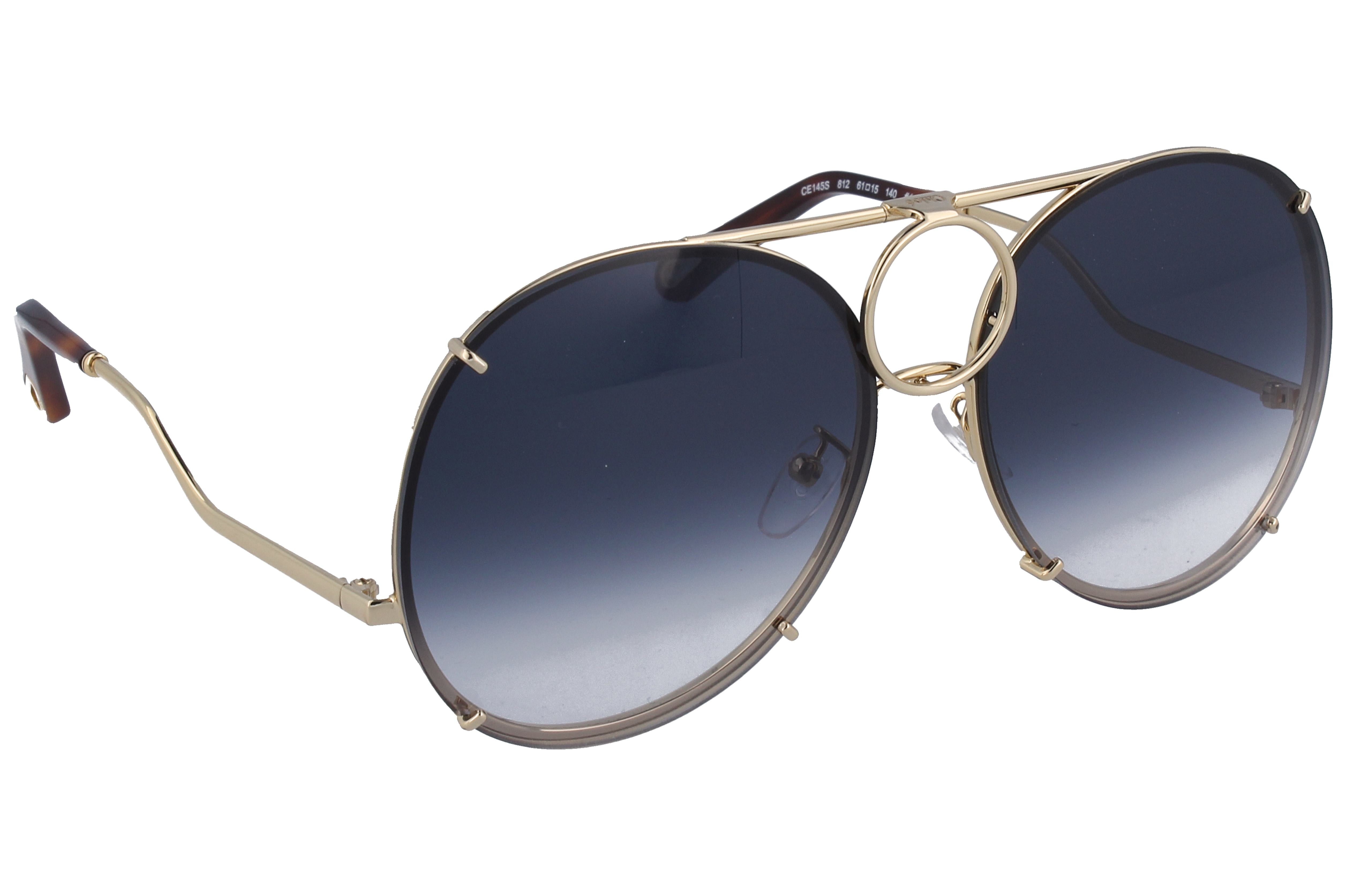 Gafas de Sol Chloé CH145 812 61 15