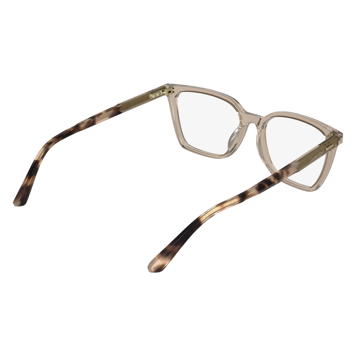 Prescription Glasses Calvin Klein (Ck) CK26536 272 54 16