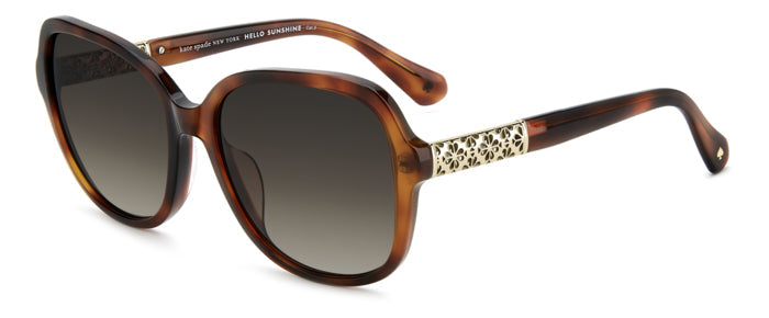 Gafas de Sol Kate Spade KS ELIZA 2/G/S 086HA 57 18
