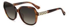 Gafas de Sol Kate Spade KS ELIZA 2/G/S 086HA 57 18