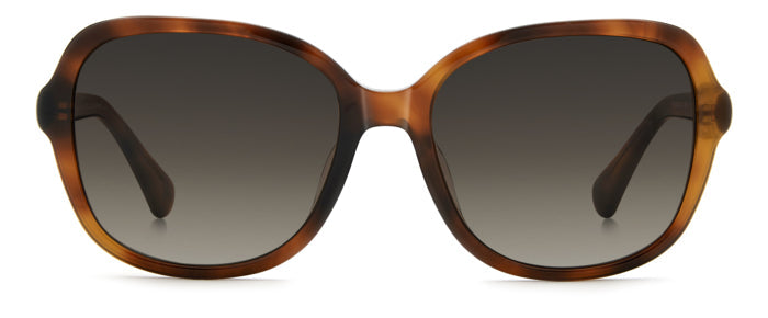Gafas de Sol Kate Spade KS ELIZA 2/G/S 086HA 57 18