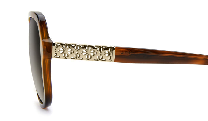 Gafas de Sol Kate Spade KS ELIZA 2/G/S 086HA 57 18