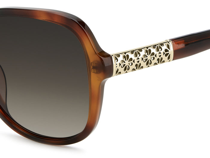 Gafas de Sol Kate Spade KS ELIZA 2/G/S 086HA 57 18