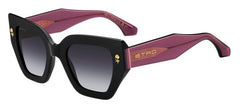 Gafas de Sol Etro 0010/S HK89O 50 24