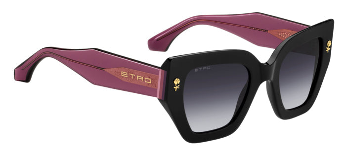 Gafas de Sol Etro 0010/S HK89O 50 24