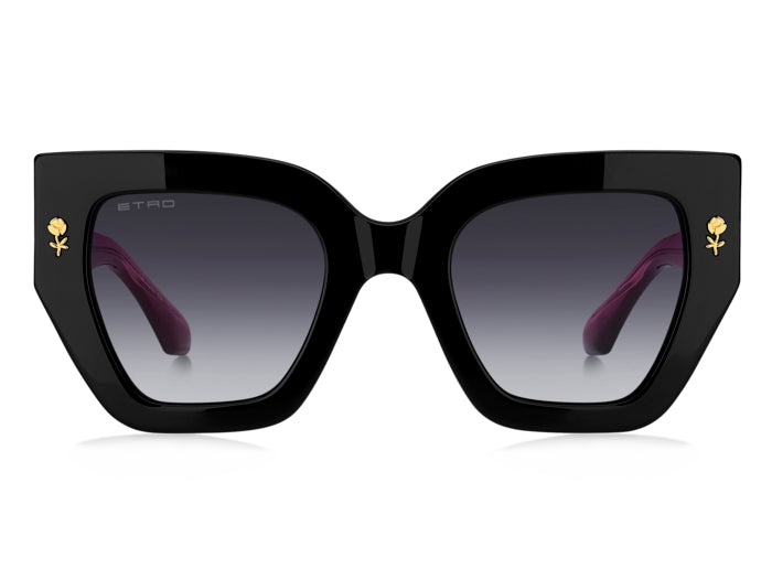 Gafas de Sol Etro 0010/S HK89O 50 24