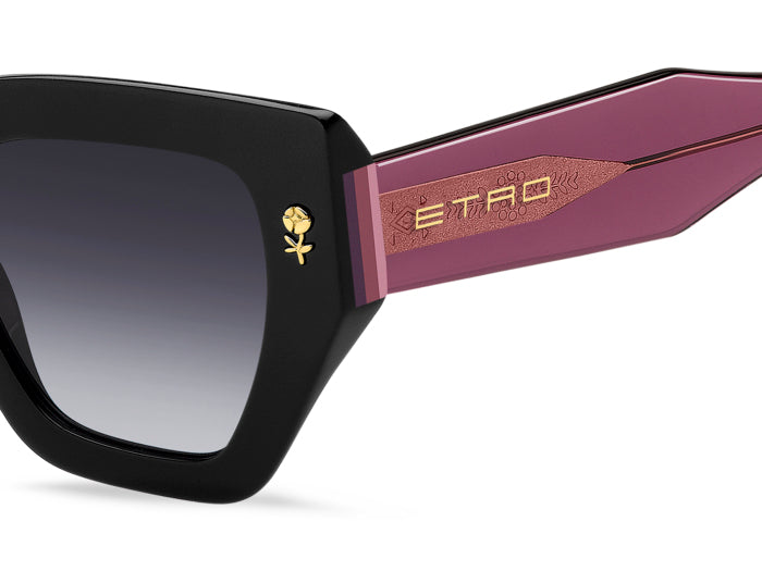 Gafas de Sol Etro 0010/S HK89O 50 24