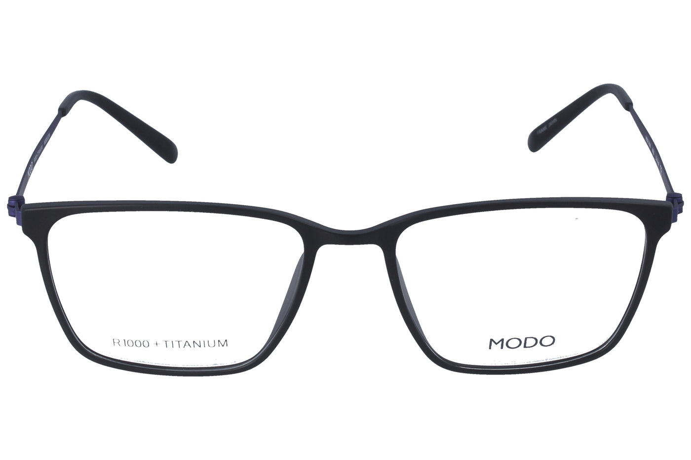Gafas Graduadas Modo 7008 MBLK 53 18