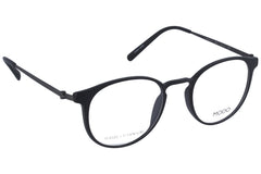 Gafas Graduadas Modo 7002 MBLK 47 20