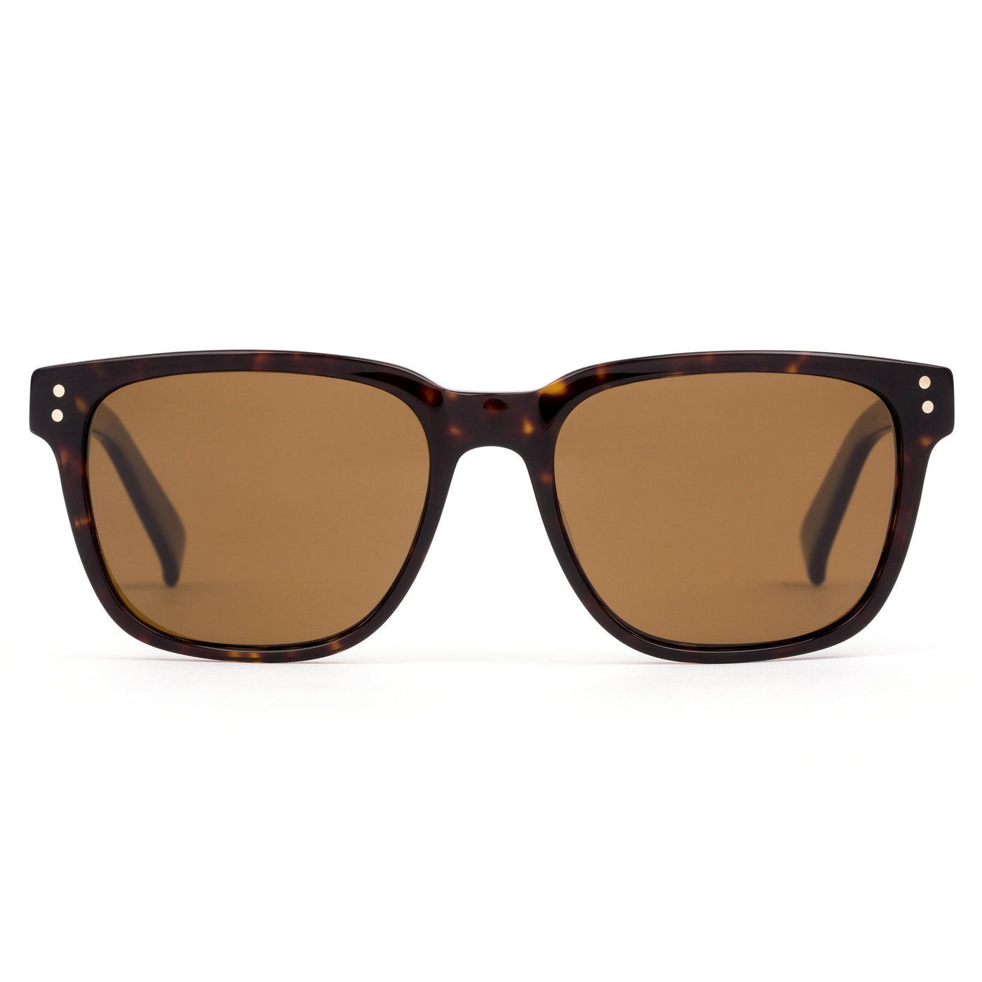 Gafas de Sol Otis Test Of Time X 146 2301P 55 18