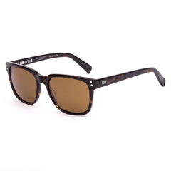 Sunglasses Otis Test Of Time X 146 2301P 55 18