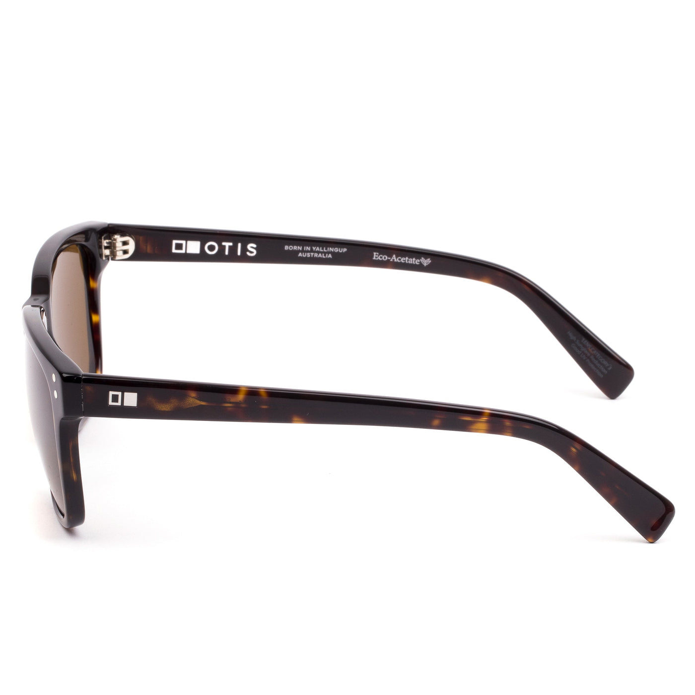 Gafas de Sol Otis Test Of Time X 146 2301P 55 18