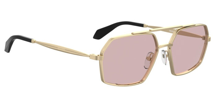 Gafas de Sol Moschino MOS210/S 000Q4 60 16