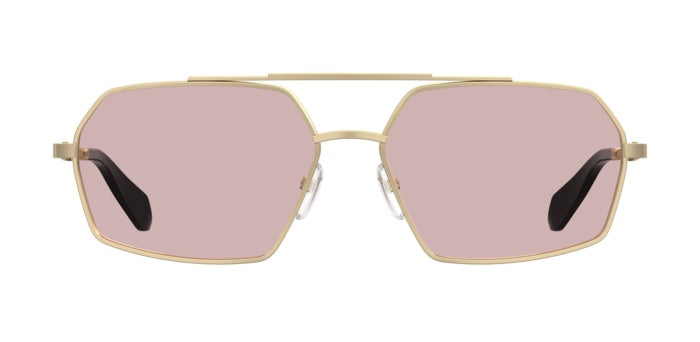 Gafas de Sol Moschino MOS210/S 000Q4 60 16