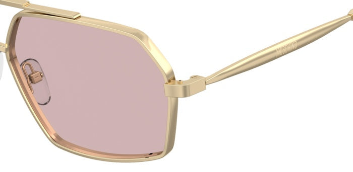 Gafas de Sol Moschino MOS210/S 000Q4 60 16