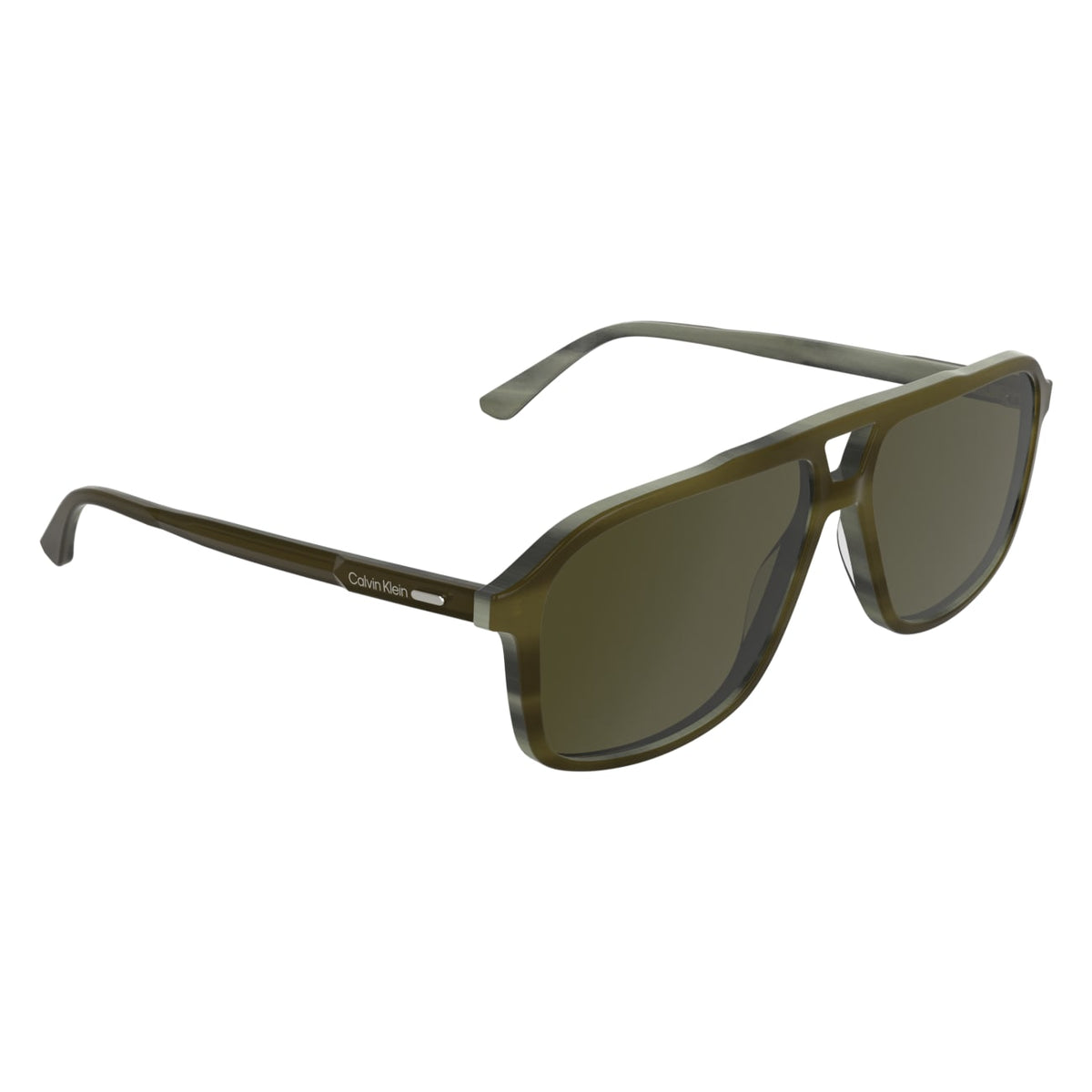 Gafas de Sol Calvin Klein (Ck) CK25534S 317 59 14
