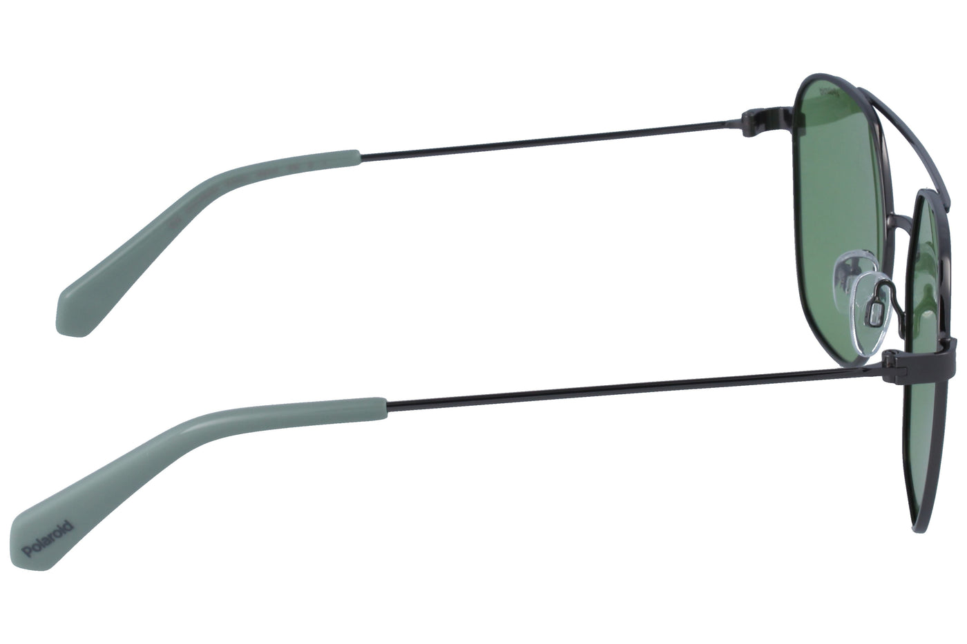 Gafas de Sol Polaroid PLD 6058 1EDUC 56 18