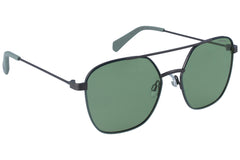 Gafas de Sol Polaroid PLD 6058 1EDUC 56 18