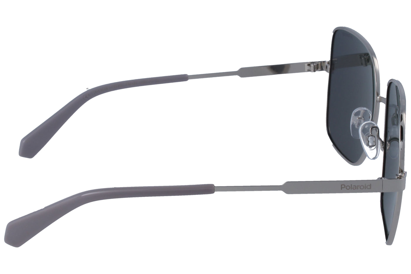 Gafas de Sol Polaroid PLD 6060 B6EMF 57 17