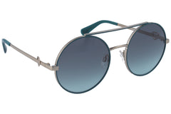 Gafas de Sol Love Moschino MOL009 1EDEQ 56 20