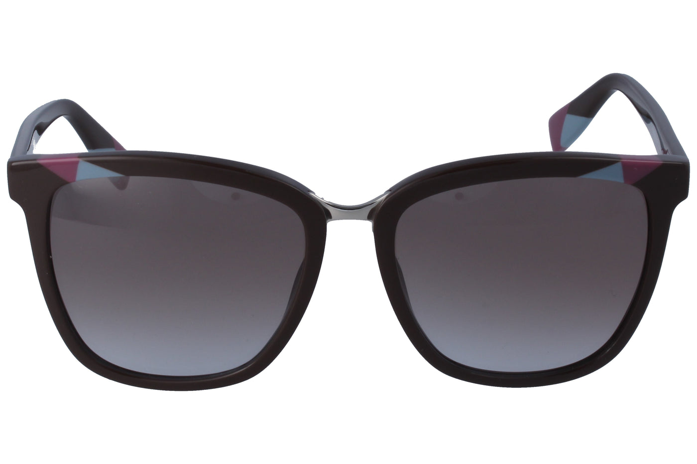 Gafas de Sol Furla SFU230 06XK 56 18