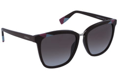 Gafas de Sol Furla SFU230 06XK 56 18
