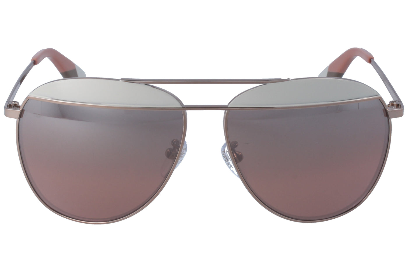 Gafas de Sol Furla SFU236 0SCG 54 18
