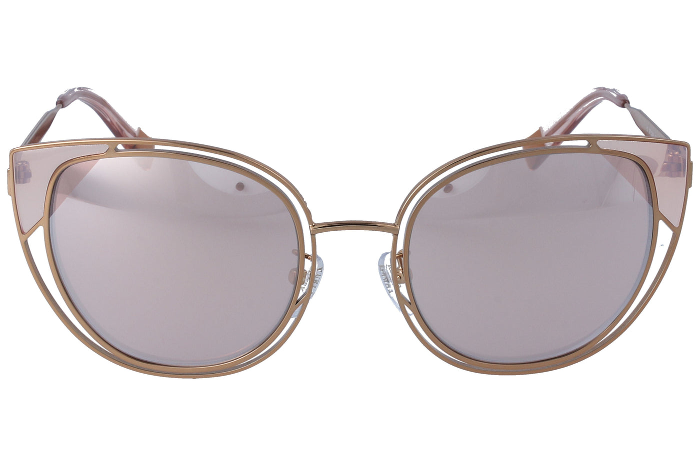 Gafas de Sol Furla SFU246 8FCR 54 22