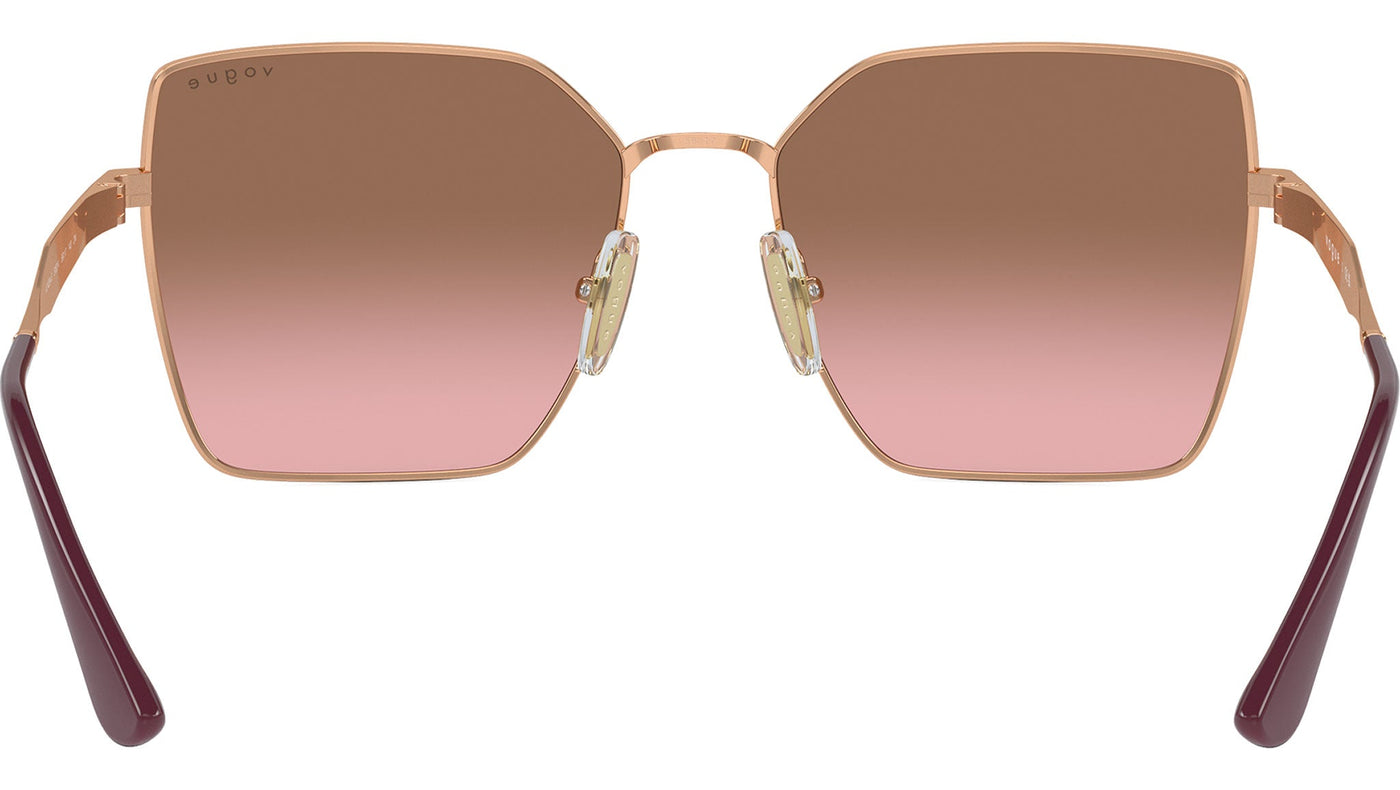 Gafas de Sol Vogue Eyewear VO4284S 518214 56 17