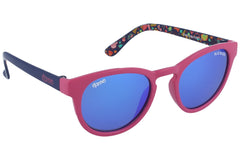 Gafas de Sol Nanosol Bang NS47553 45 19