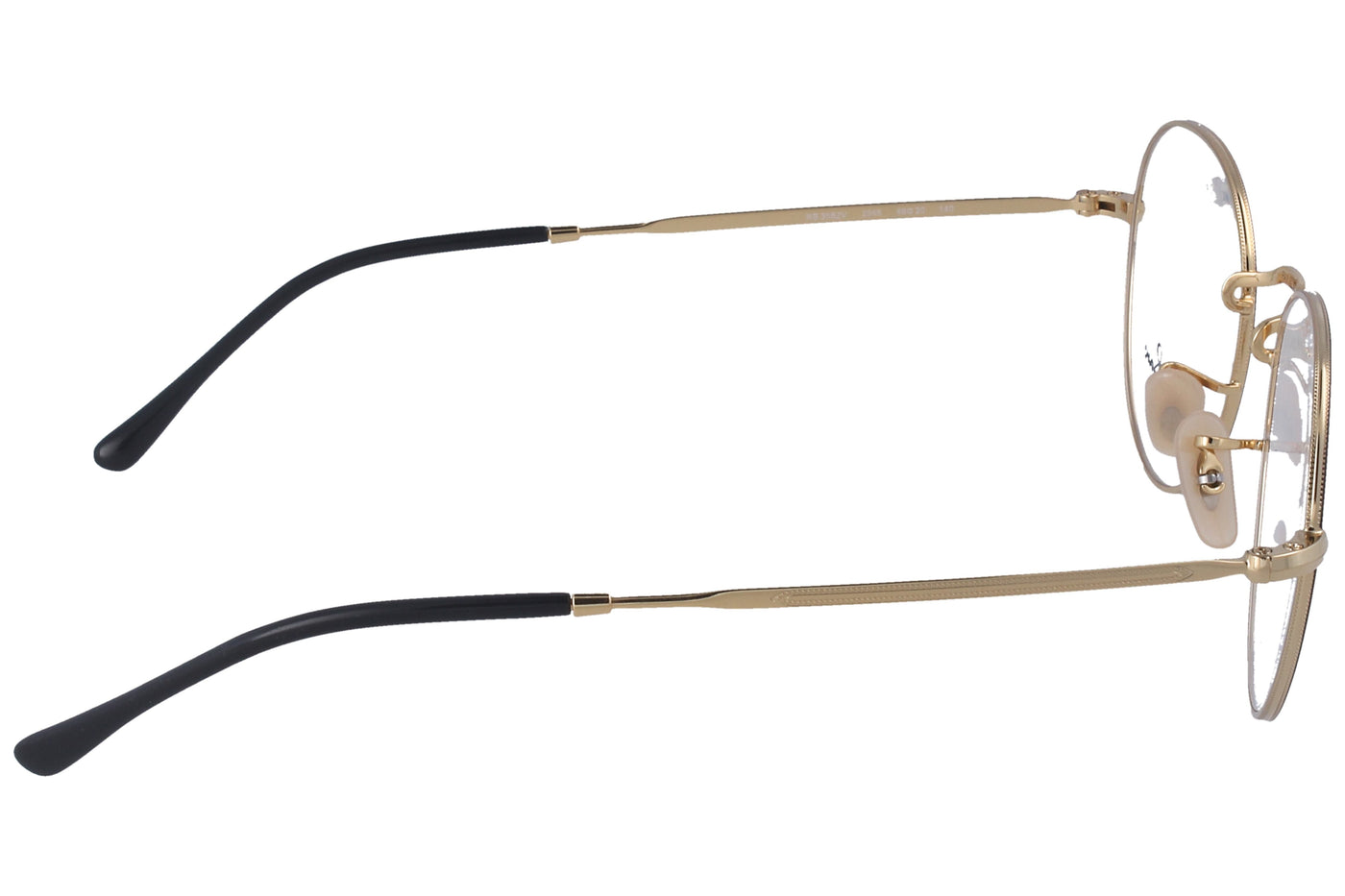 Gafas Graduadas Ray-Ban David RX3582V 2946 49 20